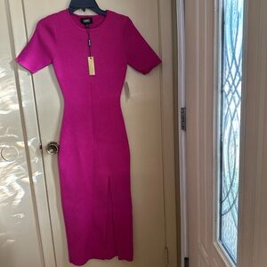 ALEXIA ADMOR • DRESSES